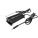 Gamber-Johnson 7300-0456 Power Device