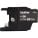 Brother LC75BK InkJet Cartridge