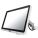 Pioneer Q12-AD4FCQ-Z2 Accessory