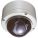 4XEM IPCAMWFDV Security Camera