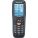 Datalogic 944201014 Mobile Computer