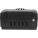 Tripp-Lite AVR750UTAA Accessory