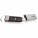 Cables To Go 27817 Accessory