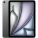 Apple MUXH3LL/A Tablet