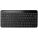 Motorola 89451N Accessory