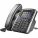 Poly G2200-48400-025 Desk Phone