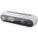 Intel 82635D435IDK5P Vision Camera