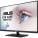 Asus VP32AQ Monitor