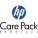 HP U6T82E Service Contract