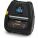 Zebra ZQ62-HUXA004-00 Barcode Label Printer