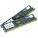 Clover Imaging Group 118013 InkJet Cartridge