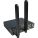 Cisco C819G-LTE-MNA-K9 Wireless Router