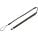 Trimble ACCAA-810 Spare Parts