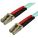 StarTech A50FBLCLC7 Accessory