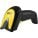 Wasp 633808929619 Barcode Scanner