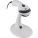 Honeywell MS9524 Voyager PDF Barcode Scanner