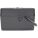 Tripp-Lite ECO900UPSM Accessory