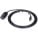 Black Box USBR01-0016-R3 Accessory