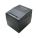 Citizen IDP3551F40RF120BLK Receipt Printer