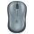 Logitech 910-002225 Products
