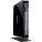 NETGEAR WNDR4300-100NAS Data Networking