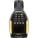 Datalogic PM9600-DKHP433RK10 Barcode Scanner