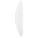 Ubiquiti Networks U6-LR-US Wireless Access Points