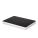 FEIG 3756.000.01 RFID Reader