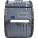 Intermec PB2A040E Portable Barcode Printer