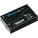 Black Box KV04A-REM Products