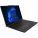 Lenovo 21EX0006US Laptop