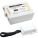 AirTrack® KT-MC75-BTRYD-02R-COMPATIBLE Battery