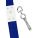 Brady 2138-5003 Lanyard