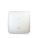 Mist AP41-US Wireless Access Points