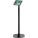 ArmorActive 800-00001_00128 Tablet Accessories