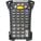 Zebra KYPD-MC9XMT000-01R Accessory