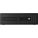 HP K1K96UT#ABA POS Touch Terminal