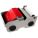 Fargo 45205 ID Card Ribbon
