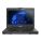 Getac SP275ACASDXX Rugged Laptop