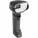 Zebra DS4678-DPE0007VZRW Barcode Scanner