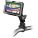 RAM Mount RAM-B-149Z-GA35U Products