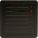HID 5355AGN09 Access Control Reader