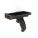 Honeywell CT30P-SH-UVB Carrying and Protective Accessories
