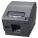 Star TSP743IIW-24GRY Receipt Printer