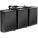 Raytec RM150-AI-50 Accessory