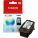 Canon 2975B001 InkJet Cartridge