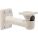 FLIR 4129742 CCTV Camera Mount