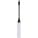 Ubiquiti Networks INS-8023AF-O Accessory
