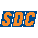 SDC Parts Products