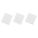 Zebra KT-122010-01R Carrying and Protective Accessories